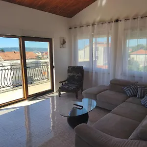 https://apartmani-ljubica.splithotels.org