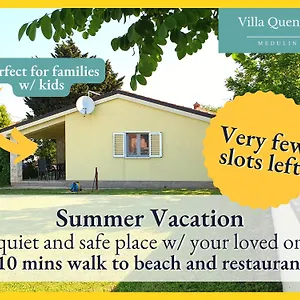 https://villa-quentin.pula-hotels.org