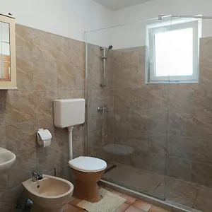 https://apartment-zagonjka.primorje-gorskikotar.com